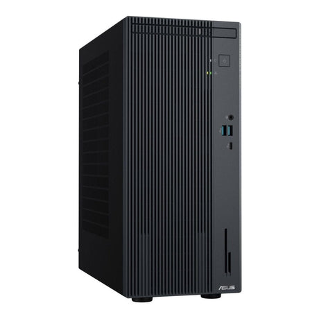 ASUS ExpertCenter P500 Mini Tower - Intel Core i7-13620H 16GB RAM 512GB SSD Win 11 Home 90PF05I1-M01980