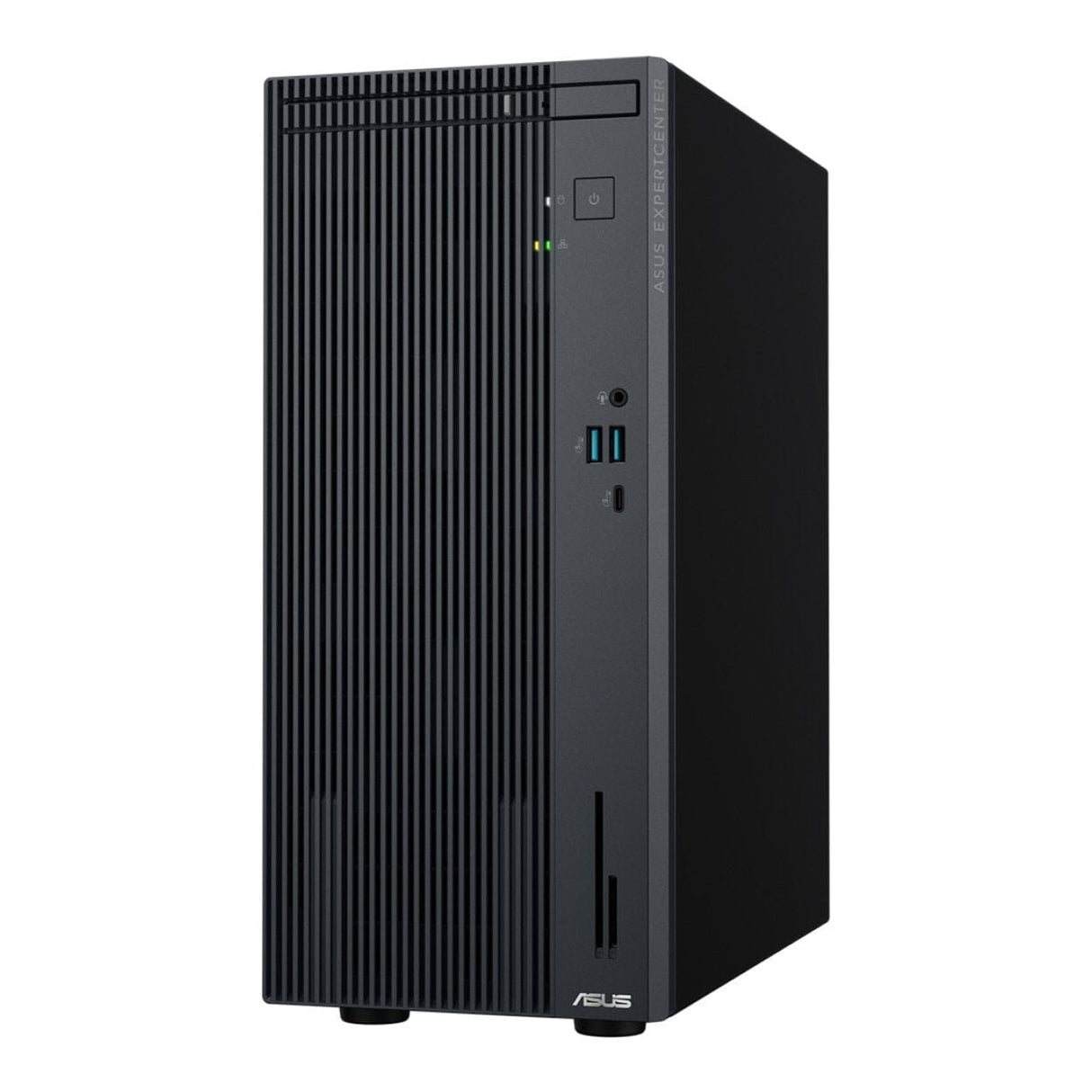 ASUS ExpertCenter P500MV Mini Tower PC - Intel Core i5-13420H 512GB SSD 16GB RAM Win 11 Home