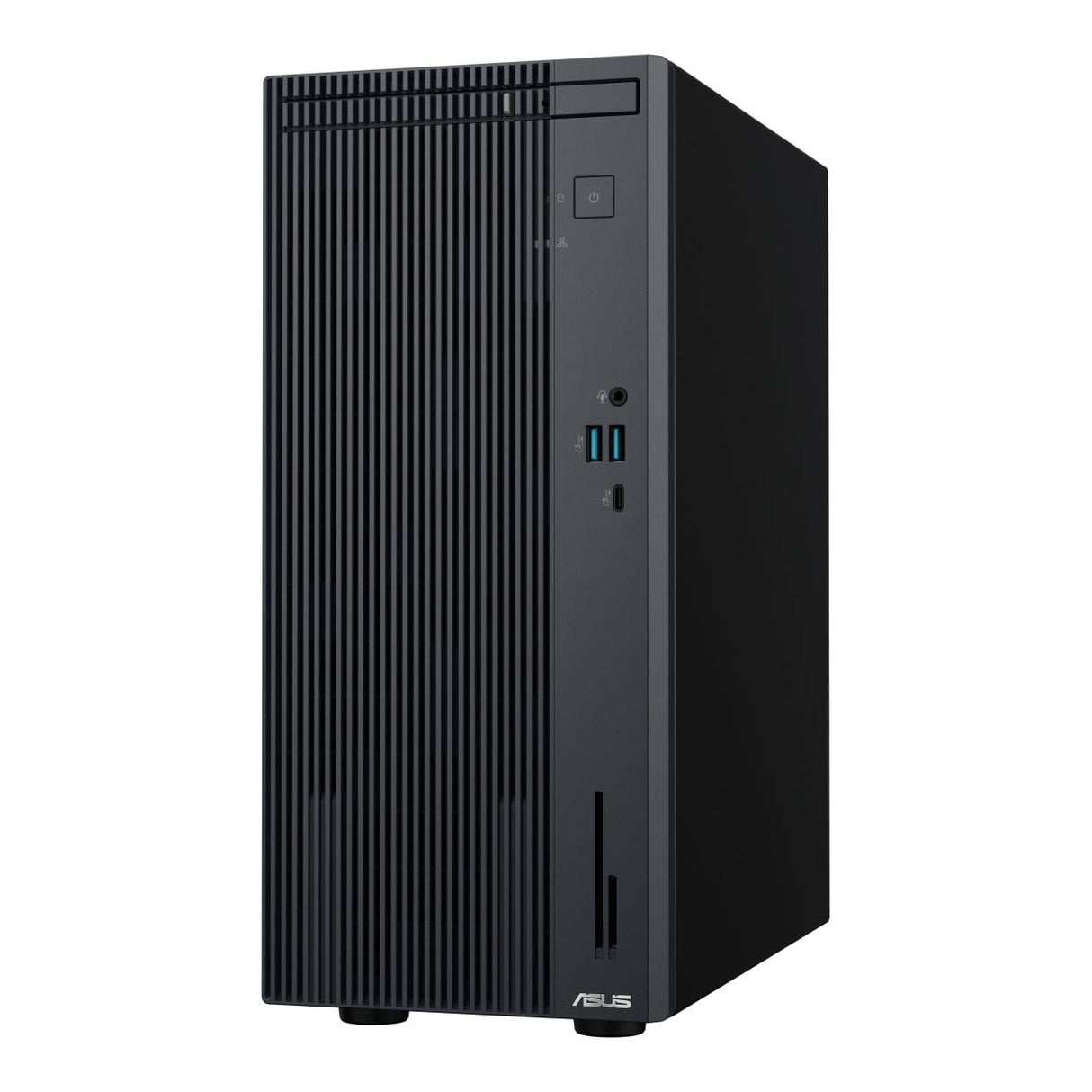 ASUS V500MV Mini Tower PC - Intel Core i5-13420H 512GB SSD 16GB RAM Win 11 Home