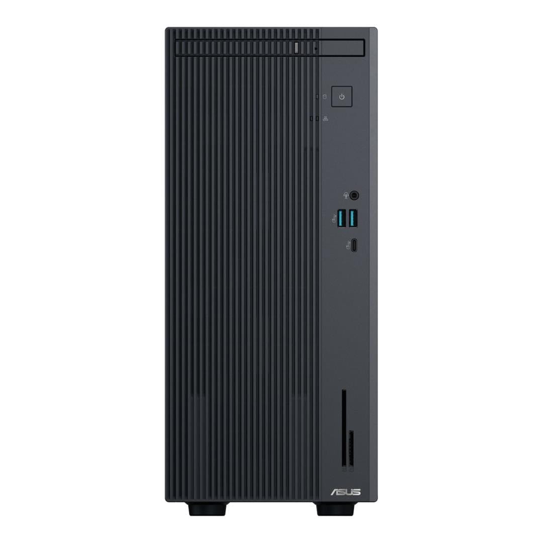 ASUS V500MV Mini Tower PC - Intel Core i5-13420H 512GB SSD 16GB RAM Win 11 Home