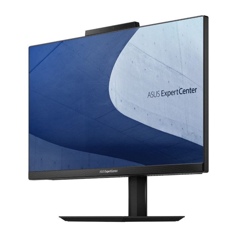 Asus ExpertCenter E5 AiO 24 23.8-inch FHD All-in-One PC - Intel Core i7-11700B 512GB SSD 16GB RAM Win 11 Pro 90PT0372-M01LA0