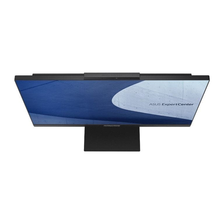 Asus ExpertCenter E5 AiO 24 23.8-inch FHD All-in-One PC - Intel Core i7-11700B 512GB SSD 16GB RAM Win 11 Pro 90PT0372-M01LA0