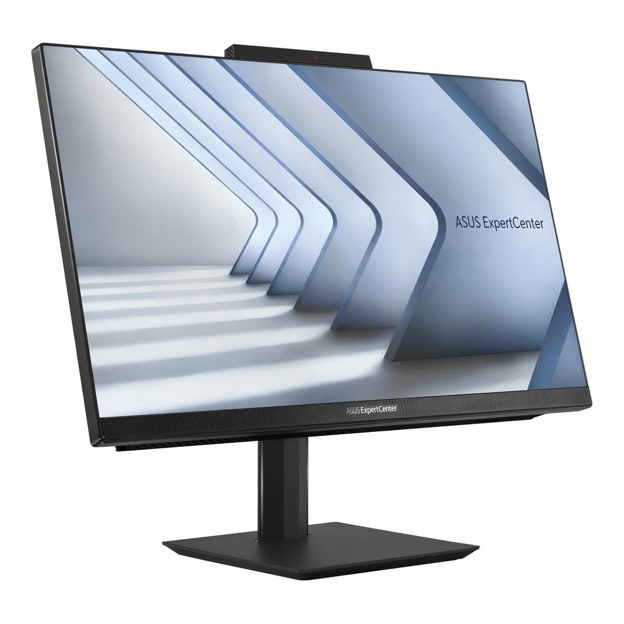 ASUS ExpertCenter E5 AiO 24 23.8-inch FHD All-in-One PC - Intel Core i7-11700B 512GB SSD 16GB RAM Win 11 Pro 90PT0372-M01LA0