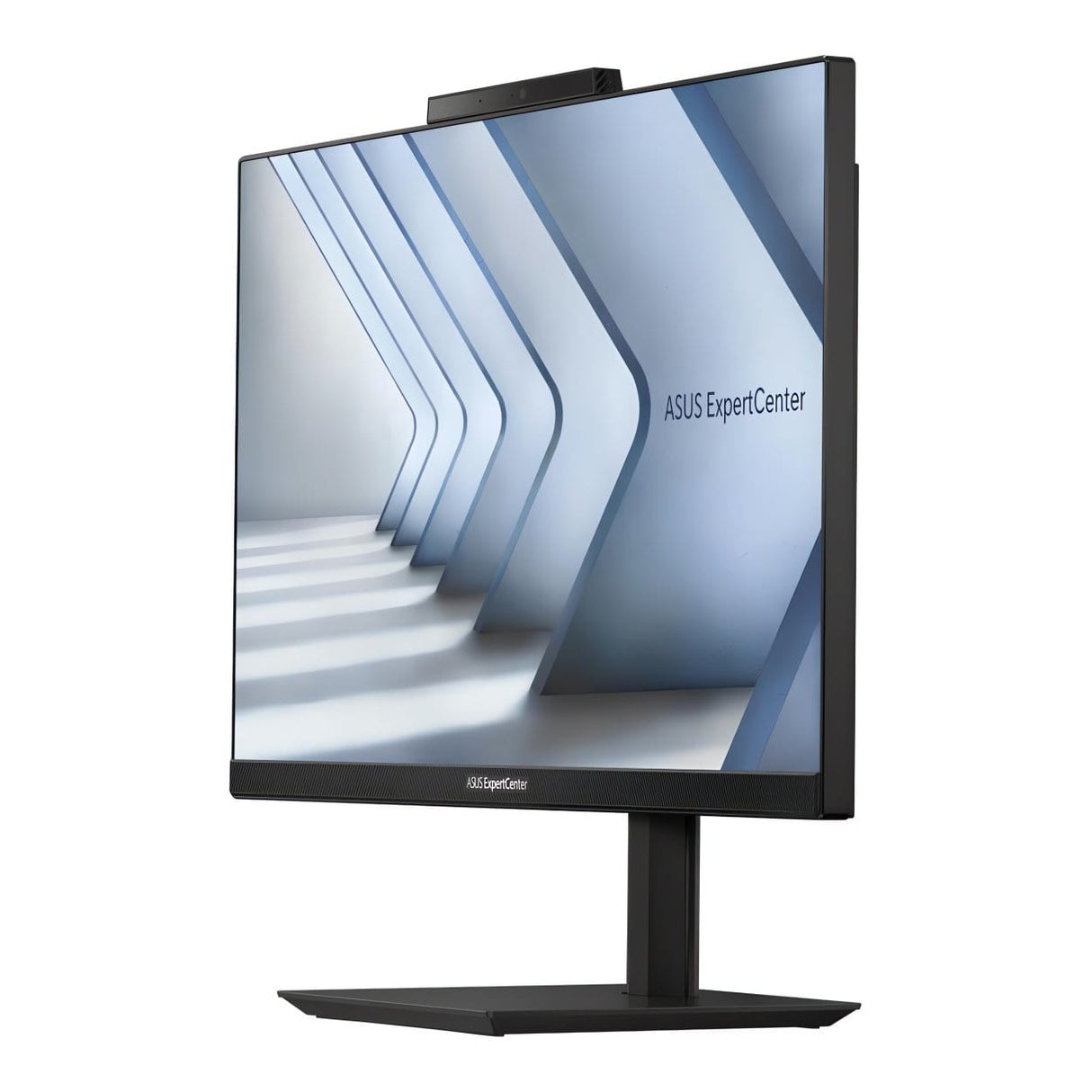 ASUS ExpertCenter E5 AiO 24 23.8-inch FHD All-in-One PC - Intel Core i7-11700B 512GB SSD 16GB RAM Win 11 Pro 90PT0372-M01LA0