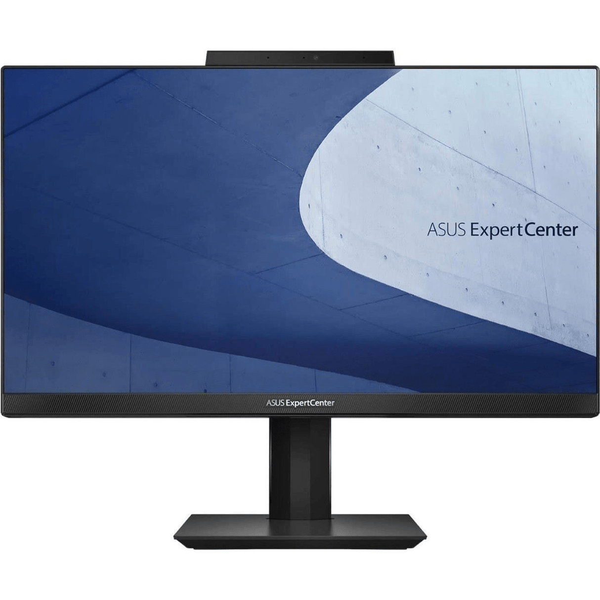 Asus ExpertCenter E5 AiO 22 21.5-inch FHD All-in-One PC - Intel Core i3-11100B 512GB SSD 8GB RAM Win 11 Pro 90PT0382-M00X90