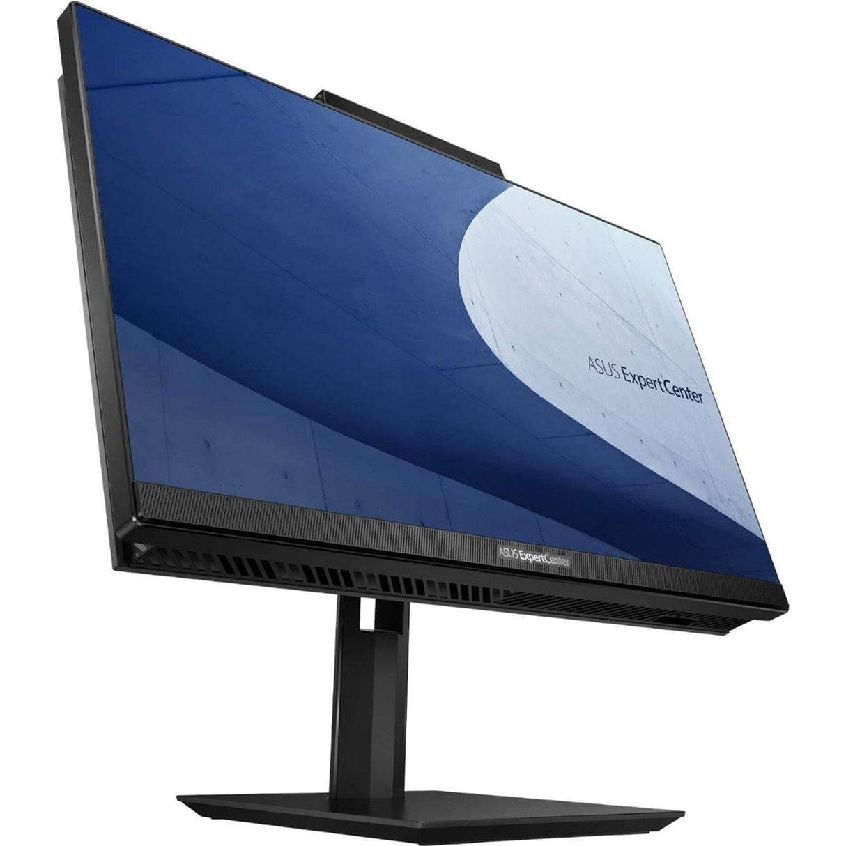 Asus ExpertCenter E5 AiO 22 21.5-inch FHD All-in-One PC - Intel Core i3-11100B 512GB SSD 8GB RAM Win 11 Pro 90PT0382-M00X90
