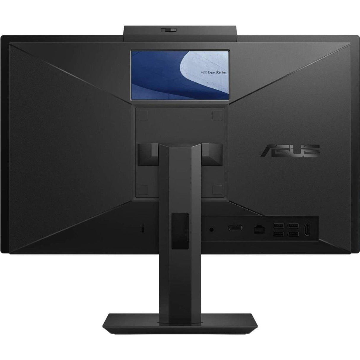 Asus ExpertCenter E5 AiO 22 21.5-inch FHD All-in-One PC - Intel Core i3-11100B 512GB SSD 8GB RAM Win 11 Pro 90PT0382-M00X90