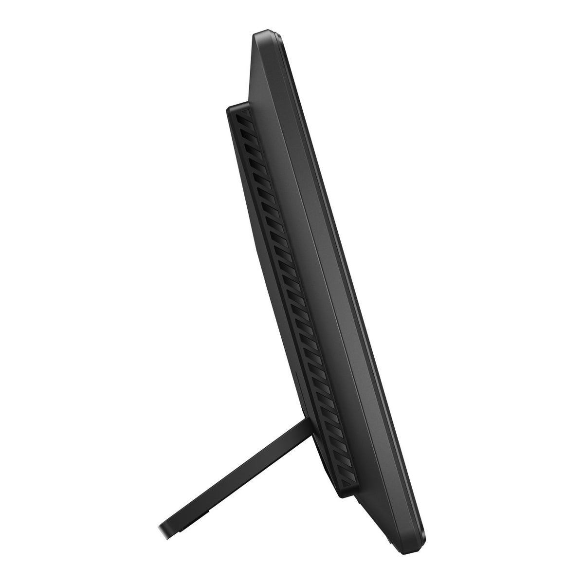 ASUS ExpertCenter E1 E1600WKAT 15.6-inch All-in-One PC - Intel Celeron N4500 256GB SSD 8GB RAM Win 11 Home