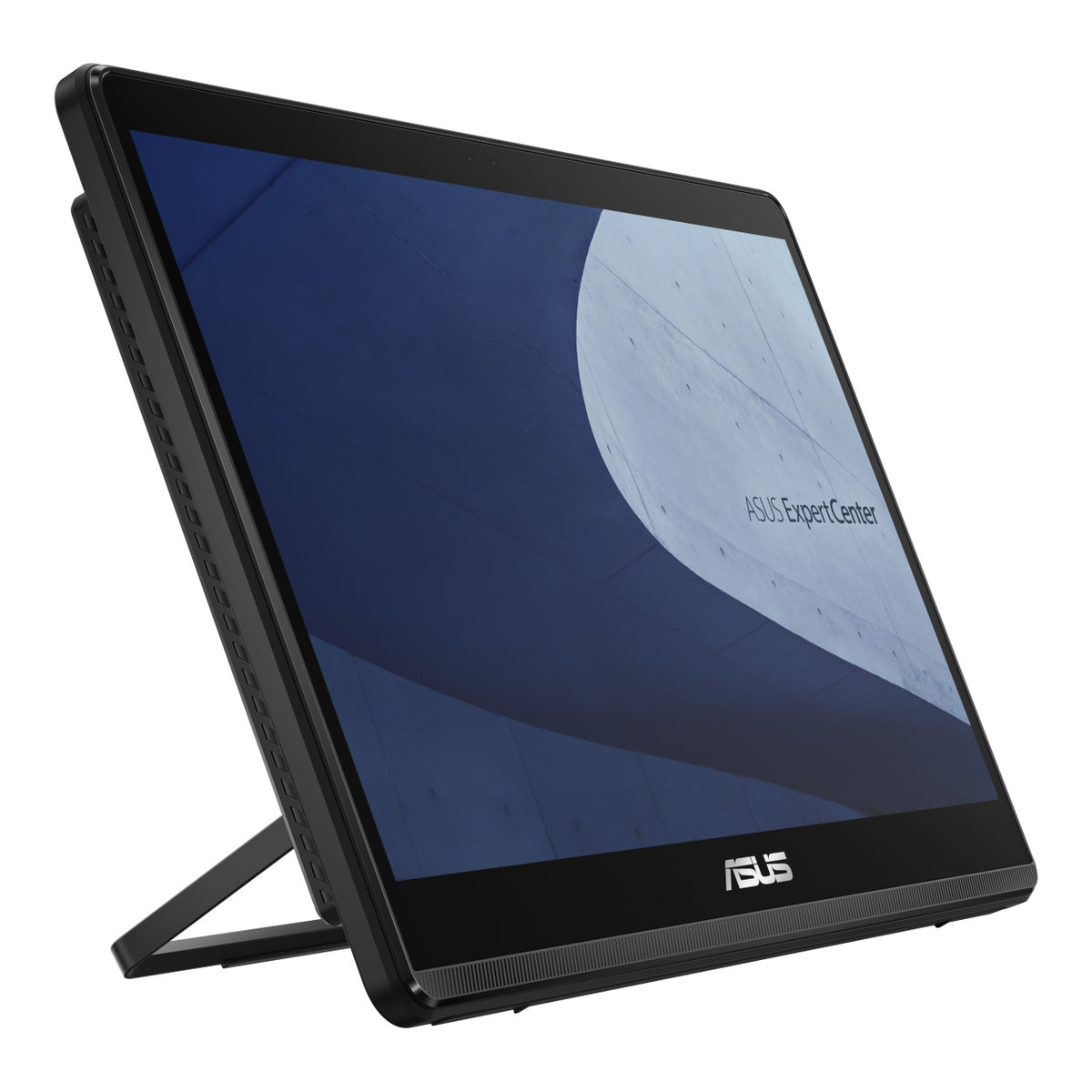 ASUS ExpertCenter E1 E1600WKAT 15.6-inch All-in-One PC - Intel Celeron N4500 256GB SSD 8GB RAM Win 11 Home