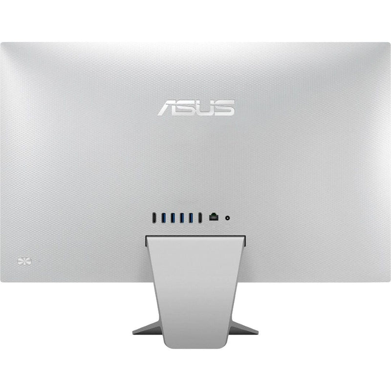 Asus M3400 23.8-inch FHD All-in-One PC - AMD Ryzen 5 5625U 512GB SSD 8GB RAM Win 11 Home 90PT03B1-M004R0