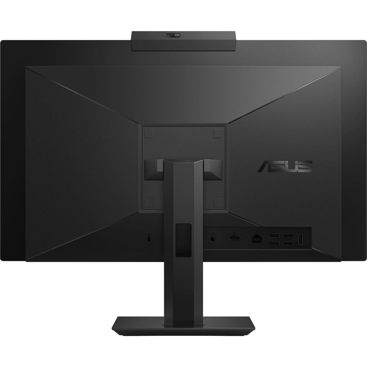 ASUS ExpertCenter E5 AiO 24 23.8-inch Full HD All-in-One PC - Intel Core i5-1340P 512GB SSD 8GB RAM Win 11 Pro 90PT03J4-M01ZT0