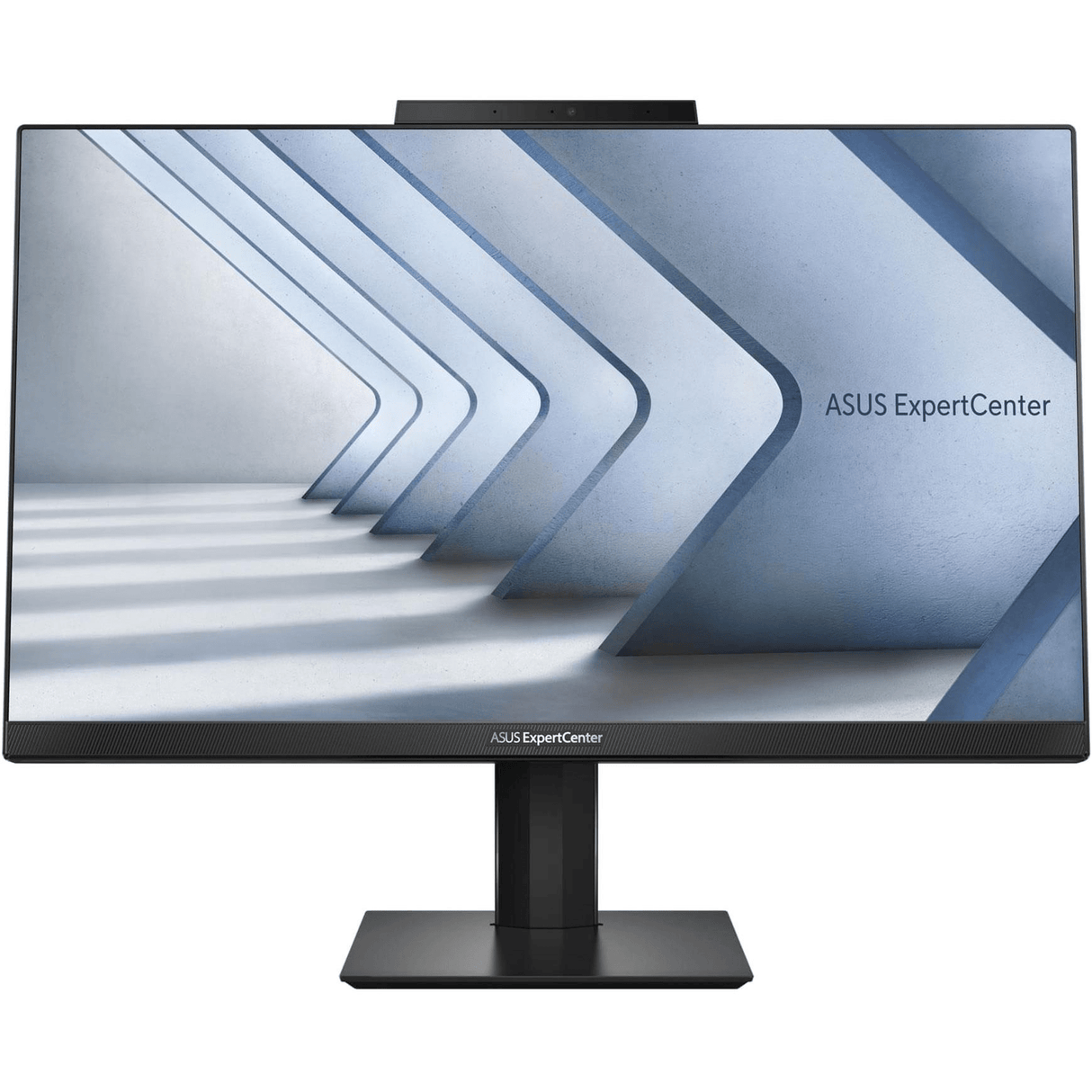 ASUS ExpertCenter E5 AiO 24 23.8-inch Full HD All-in-One PC - Intel Core i7-1360P 1TB SSD 16GB RAM Win 11 Pro 90PT03J4-M02PX0