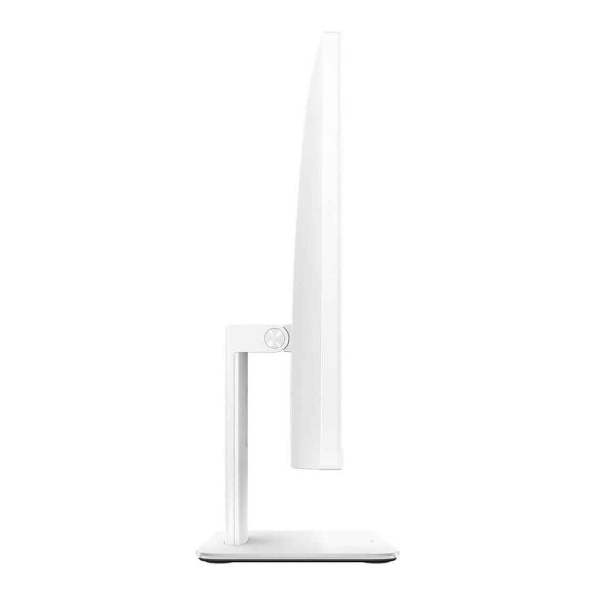 ASUS V400 AiO V440VAK 23.8-inch FHD All-in-One PC - Intel Core i3-1315U 512GB SSD 8GB RAM Win 11 Home