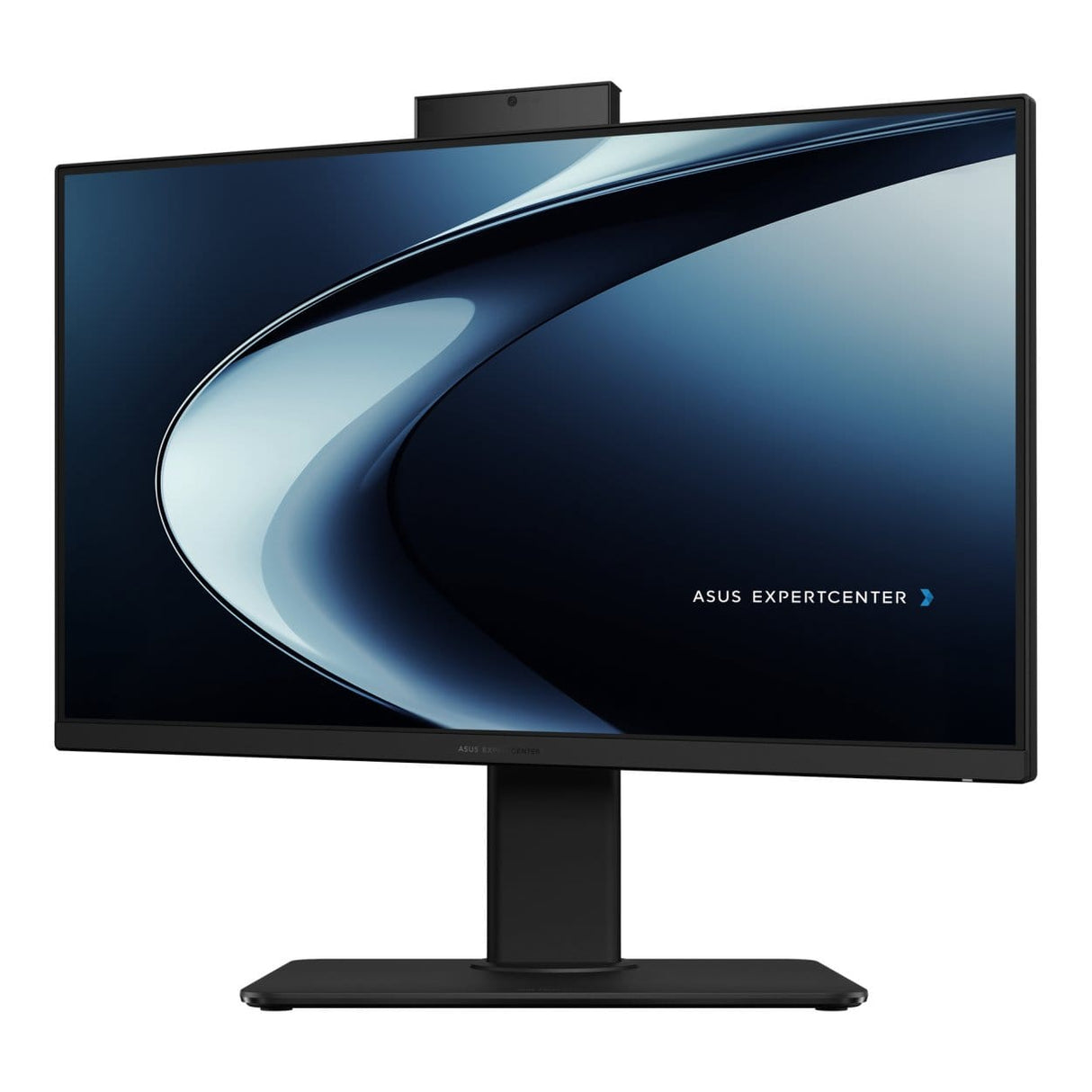 ASUS ExpertCenter P400 AiO P440VAK 23.8-inch FHD All-in-One PC - Intel Core 7 240H 512GB SSD 32GB RAM Win 11 Pro