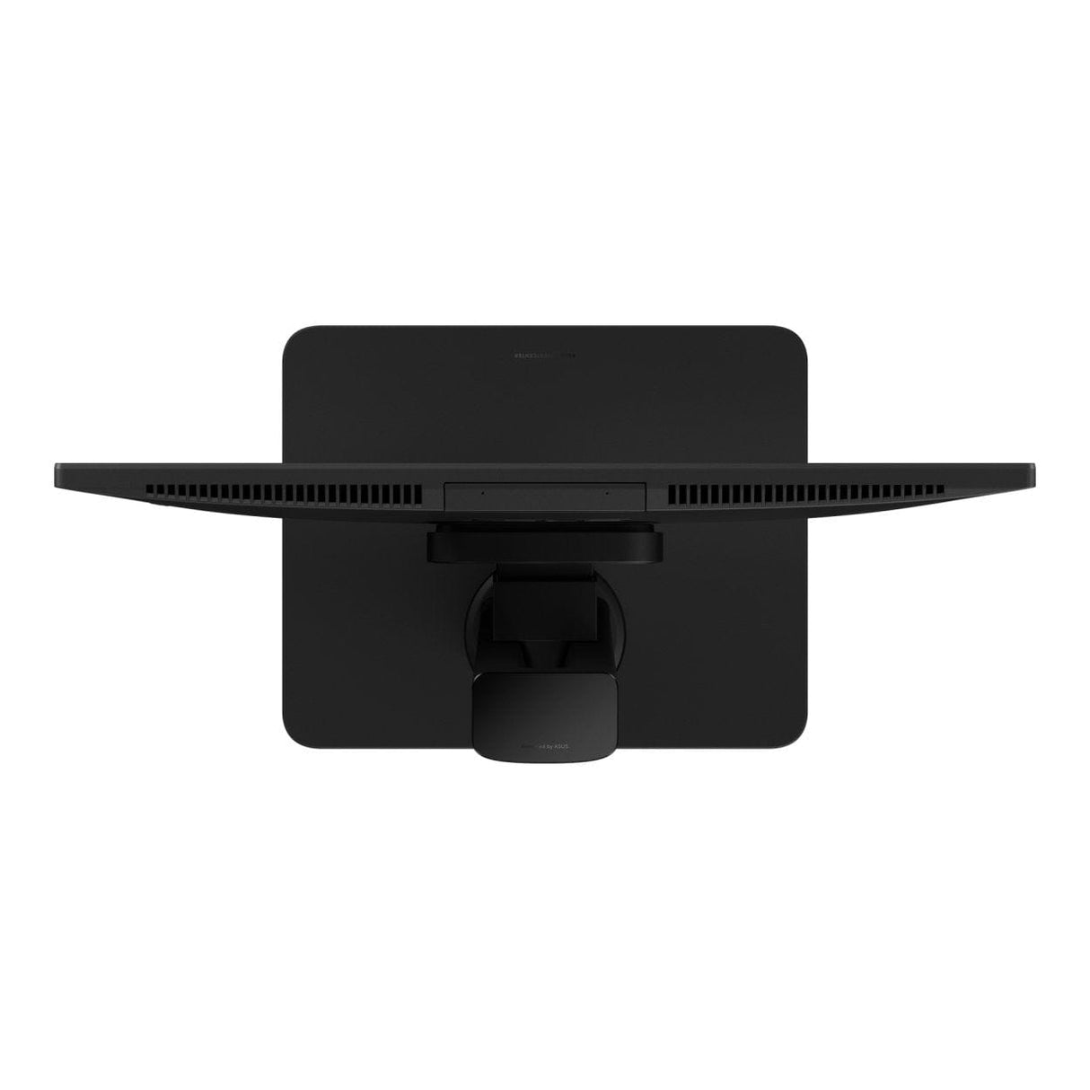 ASUS ExpertCenter P400 AiO P440VAT 23.8-inch FHD All-in-One PC - Intel Core i5-13420H 512GB SSD 8GB RAM Win 11 Pro