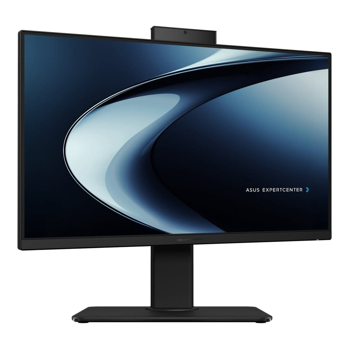 ASUS ExpertCenter P400 AiO P440VAT 23.8-inch FHD All-in-One PC - Intel Core i5-13420H 512GB SSD 8GB RAM Win 11 Pro