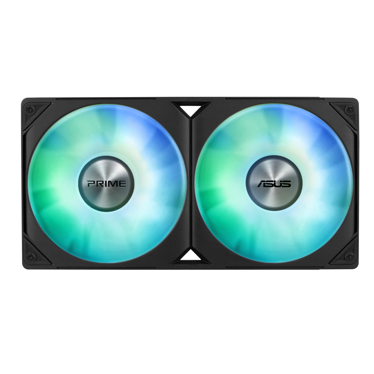 ASUS Prime LC 240 ARGB All-in-one CPU Liquid Cooler 90RC0111-B0EAY0