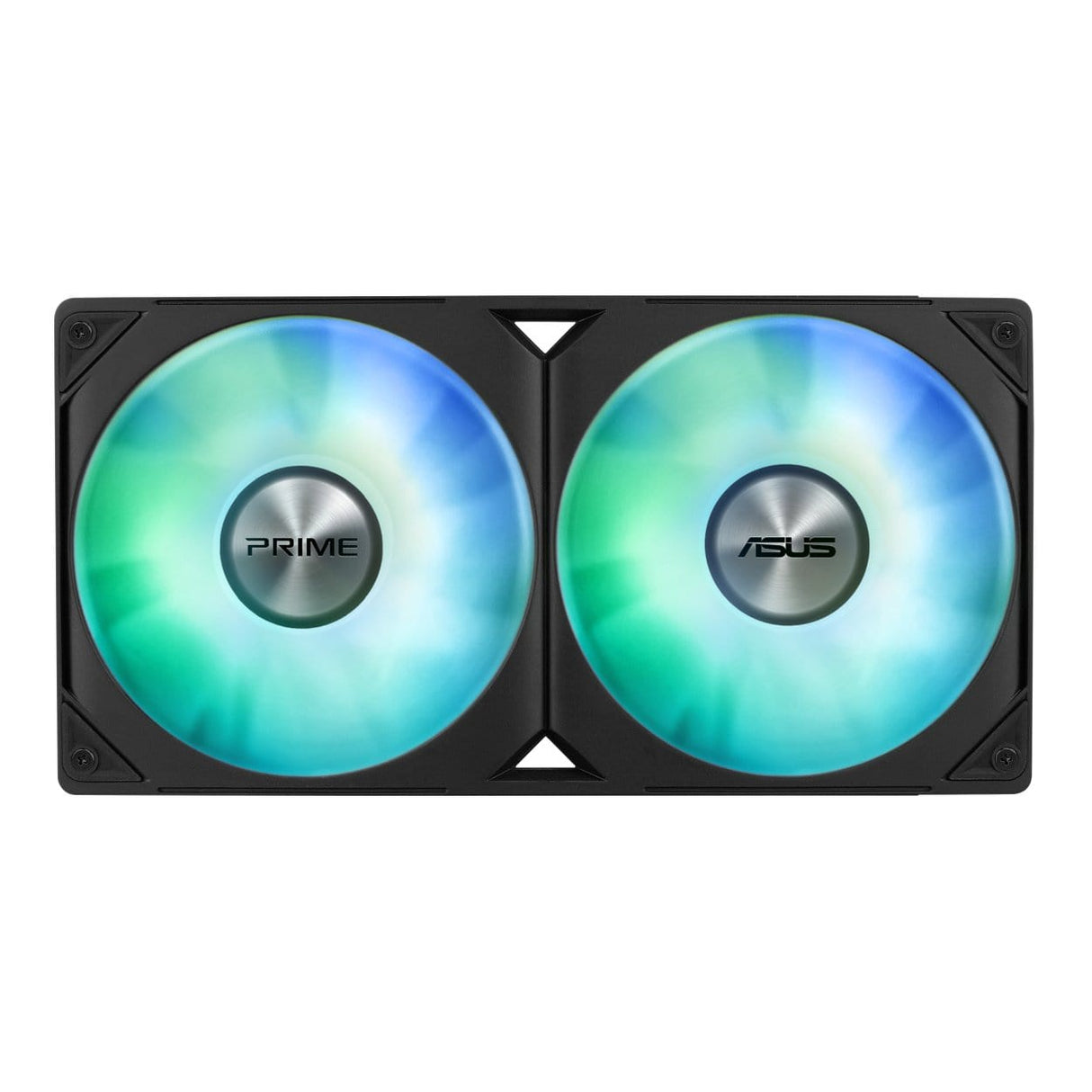 ASUS Prime LC 240 ARGB All-in-one CPU Liquid Cooler 90RC0111-B0EAY0