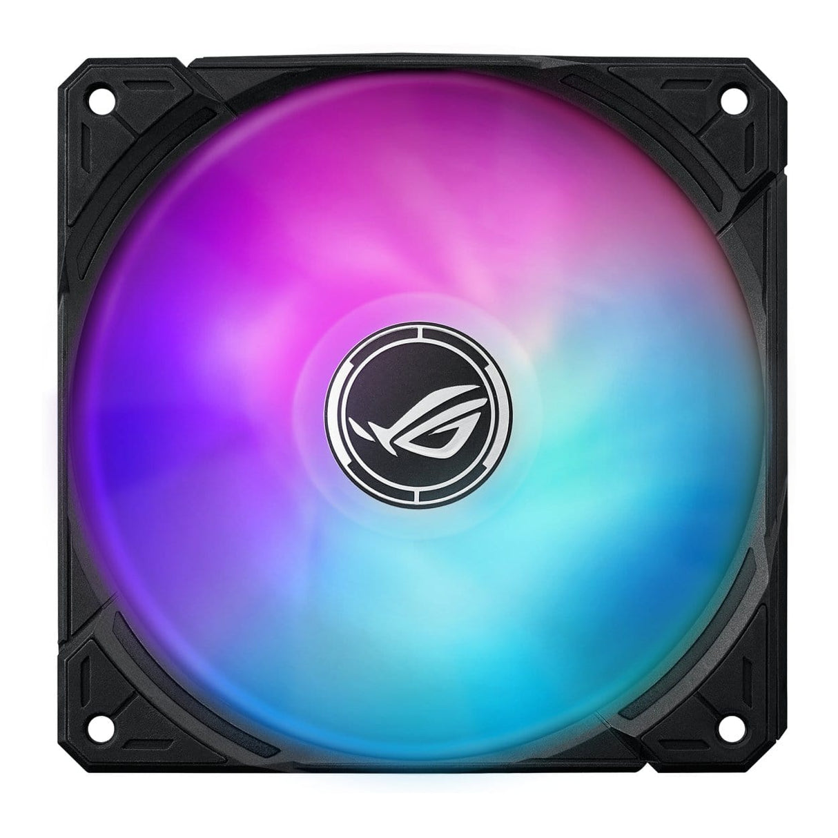 ASUS ROG Ryuo IV SLC 360 ARGB CPU AiO Liquid Cooler