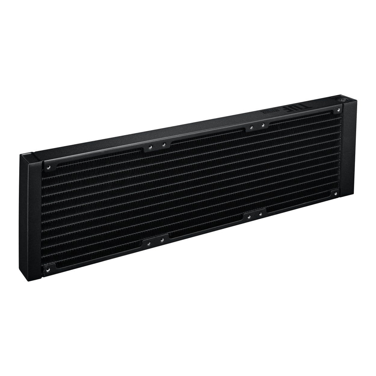 ASUS TUF Gaming LC III 360 ARGB LCD AiO CPU Liquid Cooler Black 90RC01A1-B0EAY0