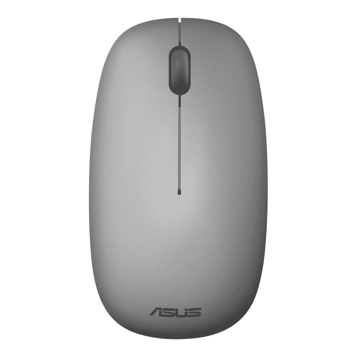 ASUS W5000 Wireless Keyboard and Mouse Combo - White 90XB0430-BKM3K0