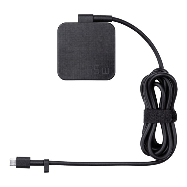 ASUS 65W USB-C Adapter 90XB04EN-MPW1G0