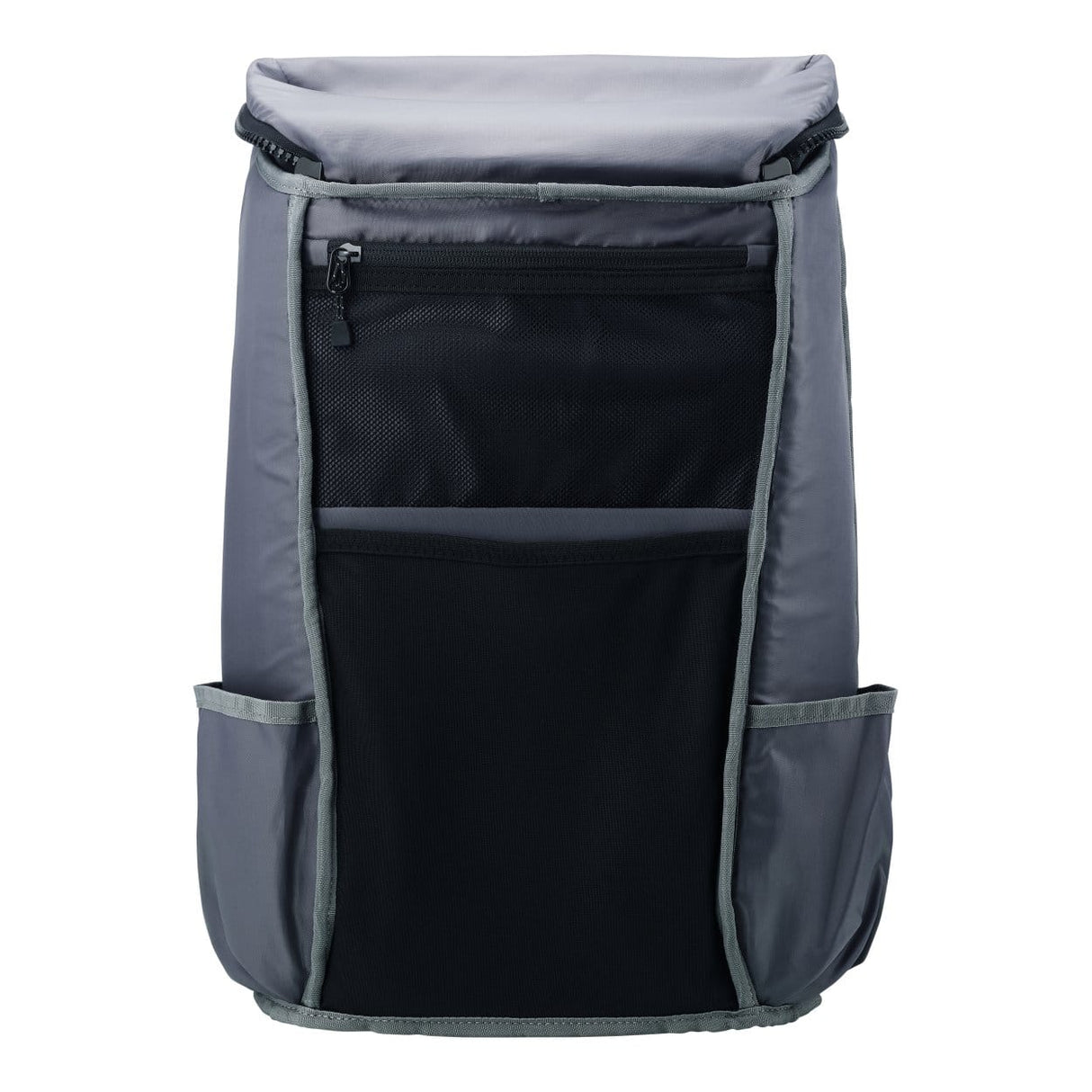 ASUS ROG 18-inch Ranger BP2701 Gaming Notebook Backpack – Cybertext Edition 90XB06L0-BBP010