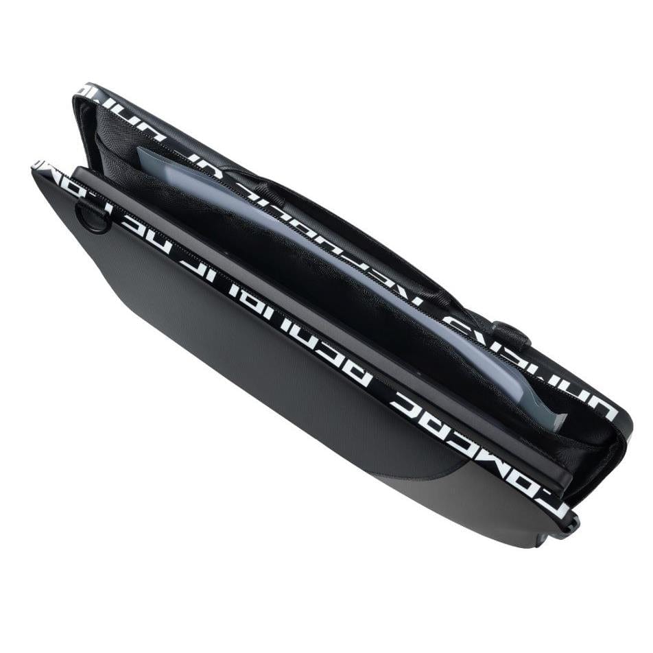 Asus ROG Ranger 15.6-inch Carry Sleeve Black 90XB06T0-BSL000