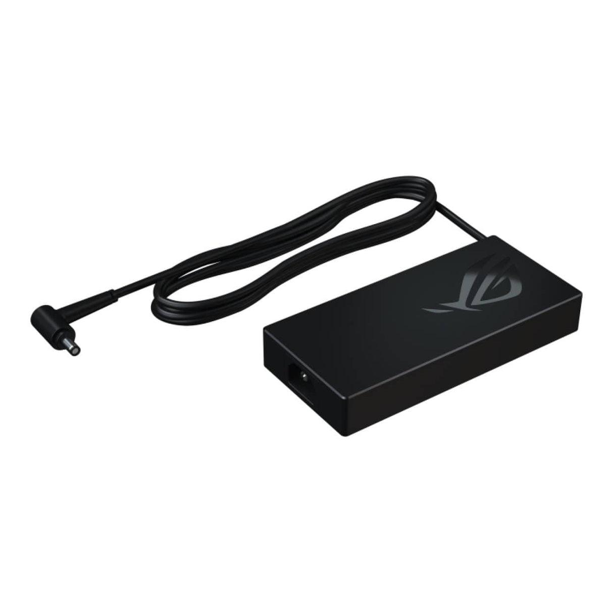 ASUS ROG 280W Notebook Power Adapter 90XB08MN-MPW0B0