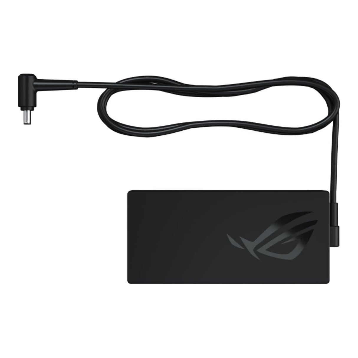 ASUS ROG 280W Notebook Power Adapter 90XB08MN-MPW0B0