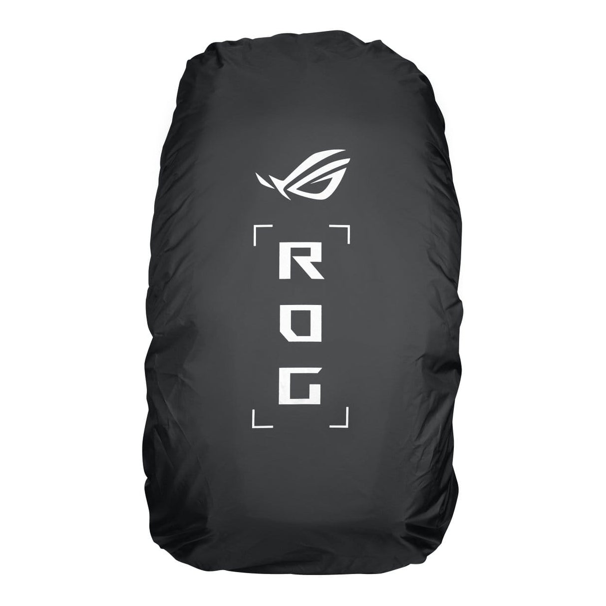 ASUS ROG BP3800 18-inch Archer ErgoAir Gaming Notebook Backpack - Black 90XB09H0-BBP000