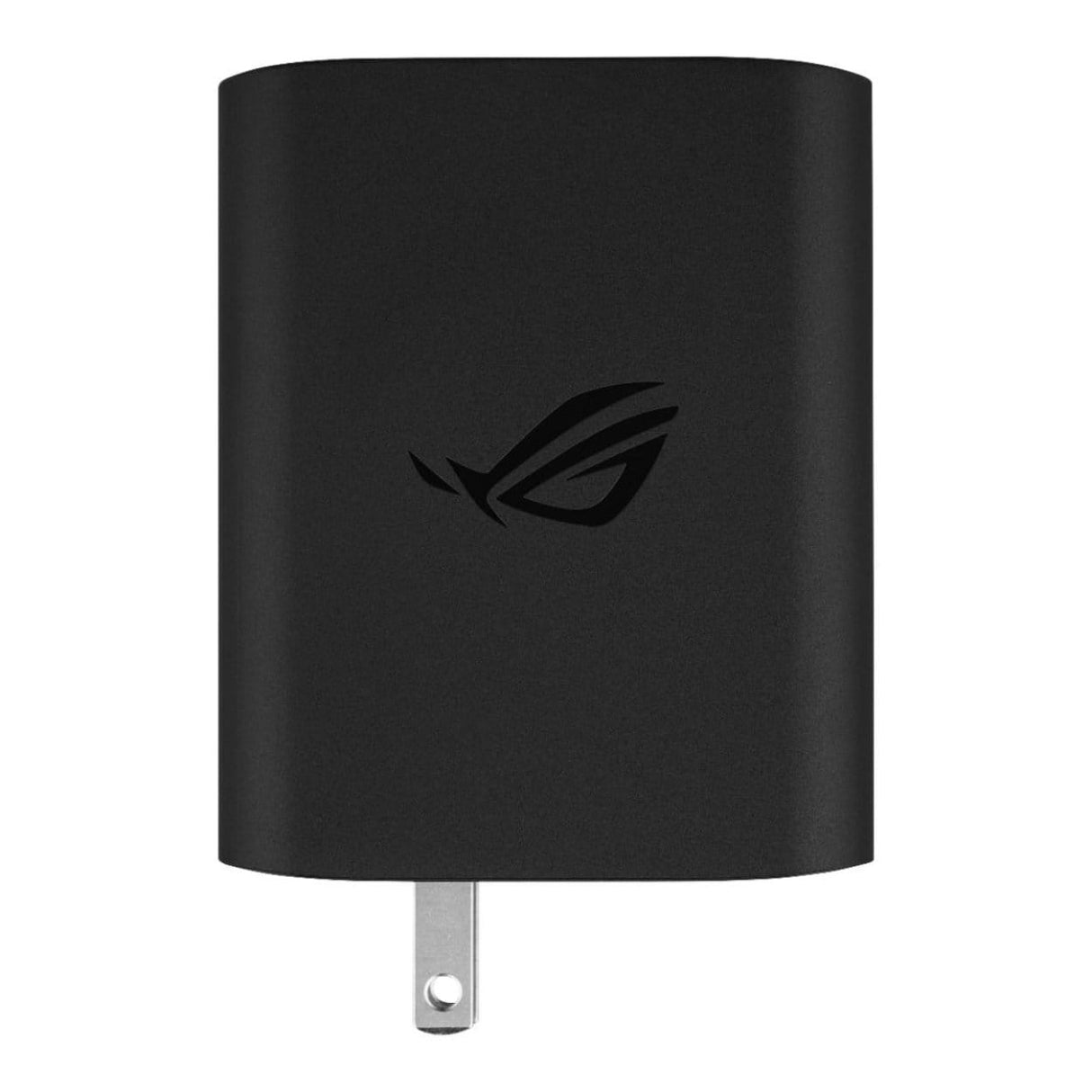 ASUS ROG 140W USB-C GaN Charger 90XB09IN-BPW000