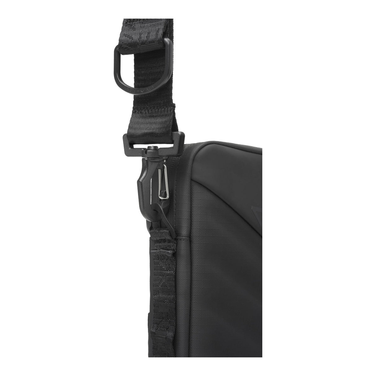 ASUS ROG BS3601 16-inch Slash Sleeve 4.0 90XB09Z0-BSL000