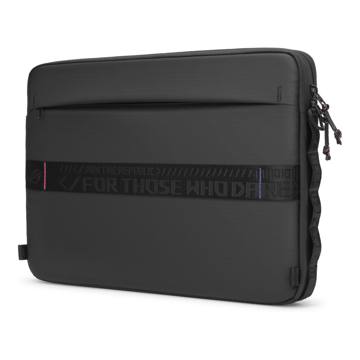 ASUS ROG BS3601 16-inch Slash Sleeve 4.0 90XB09Z0-BSL000