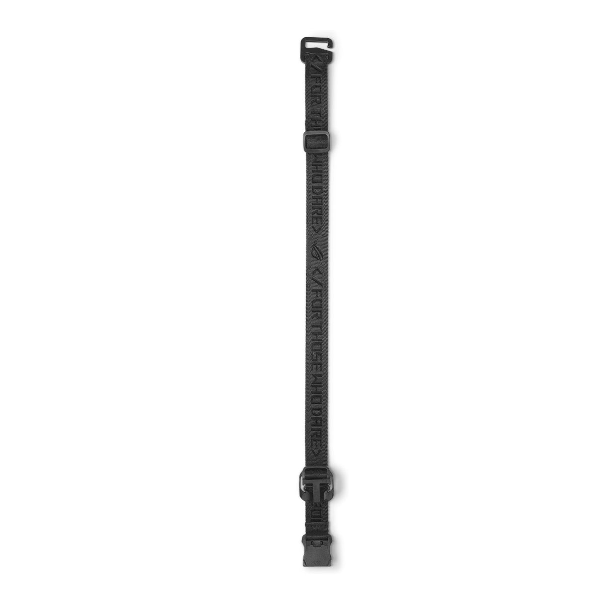 ASUS ROG BS3601 16-inch Slash Sleeve 4.0 90XB09Z0-BSL000