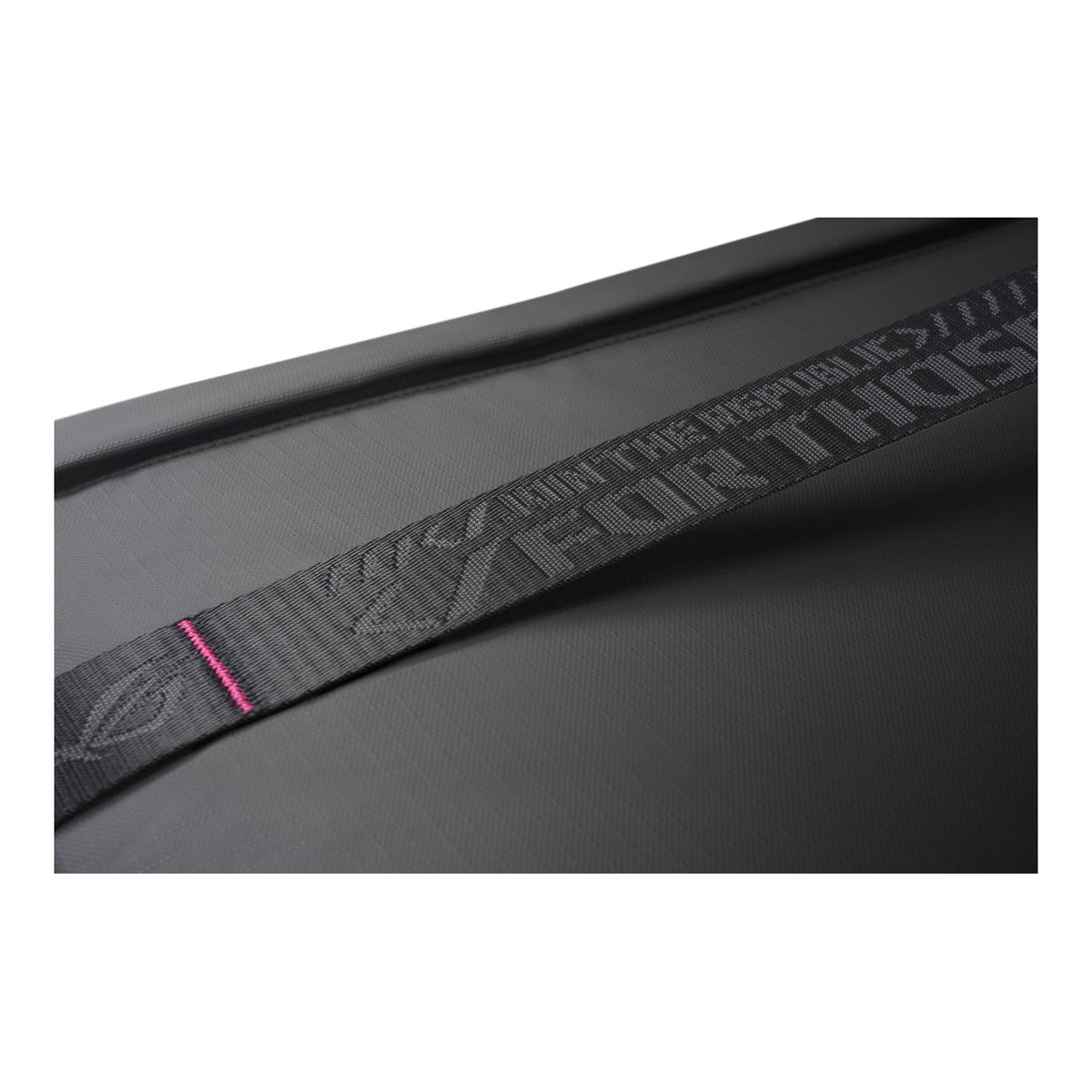 ASUS ROG BS3601 16-inch Slash Sleeve 4.0 90XB09Z0-BSL000