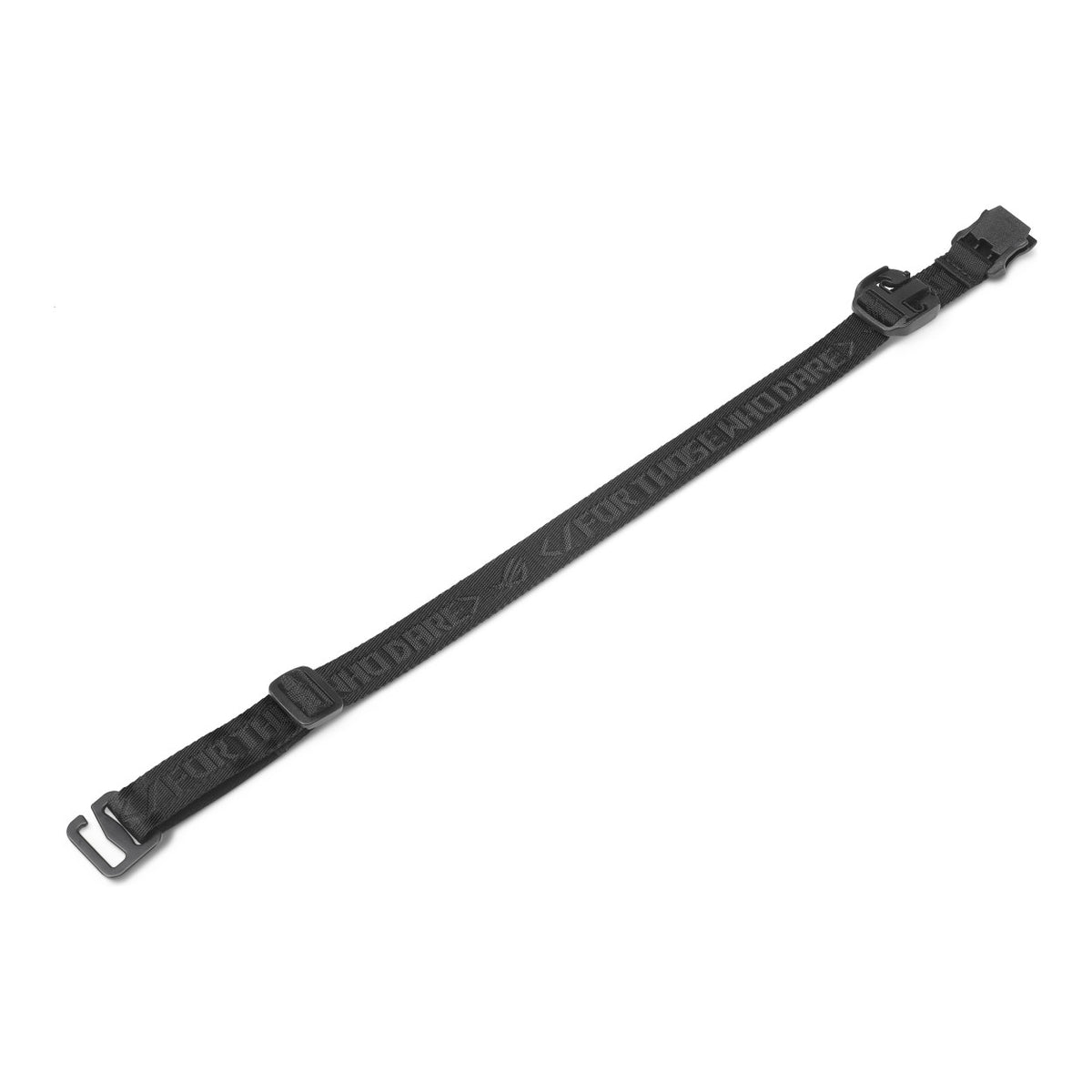 ASUS ROG BS3601 16-inch Slash Sleeve 4.0 90XB09Z0-BSL000