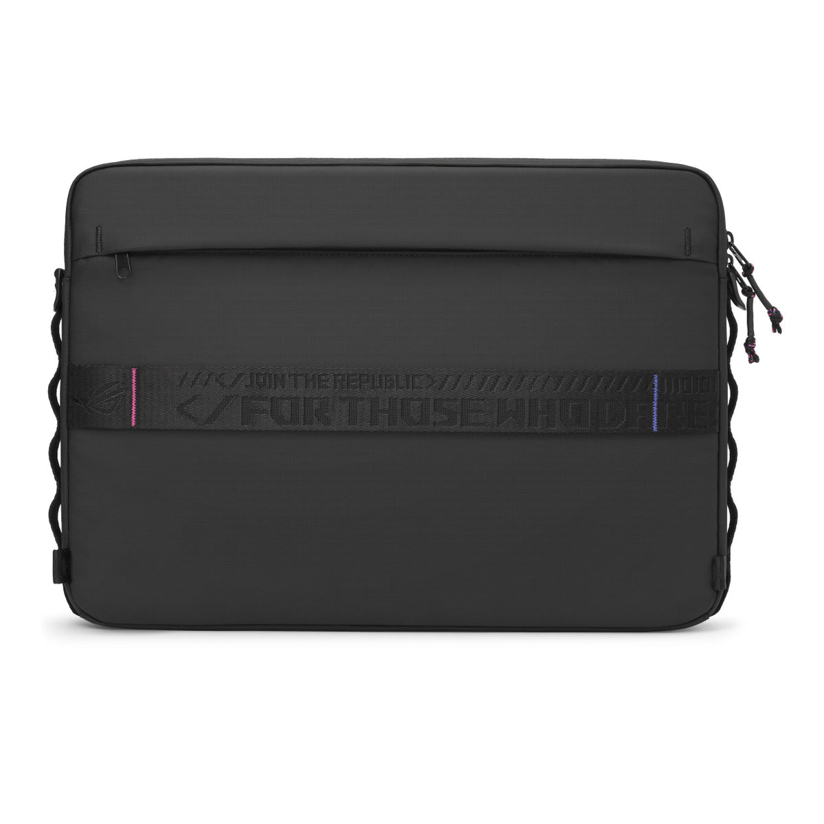 ASUS ROG BS3601 16-inch Slash Sleeve 4.0 90XB09Z0-BSL000