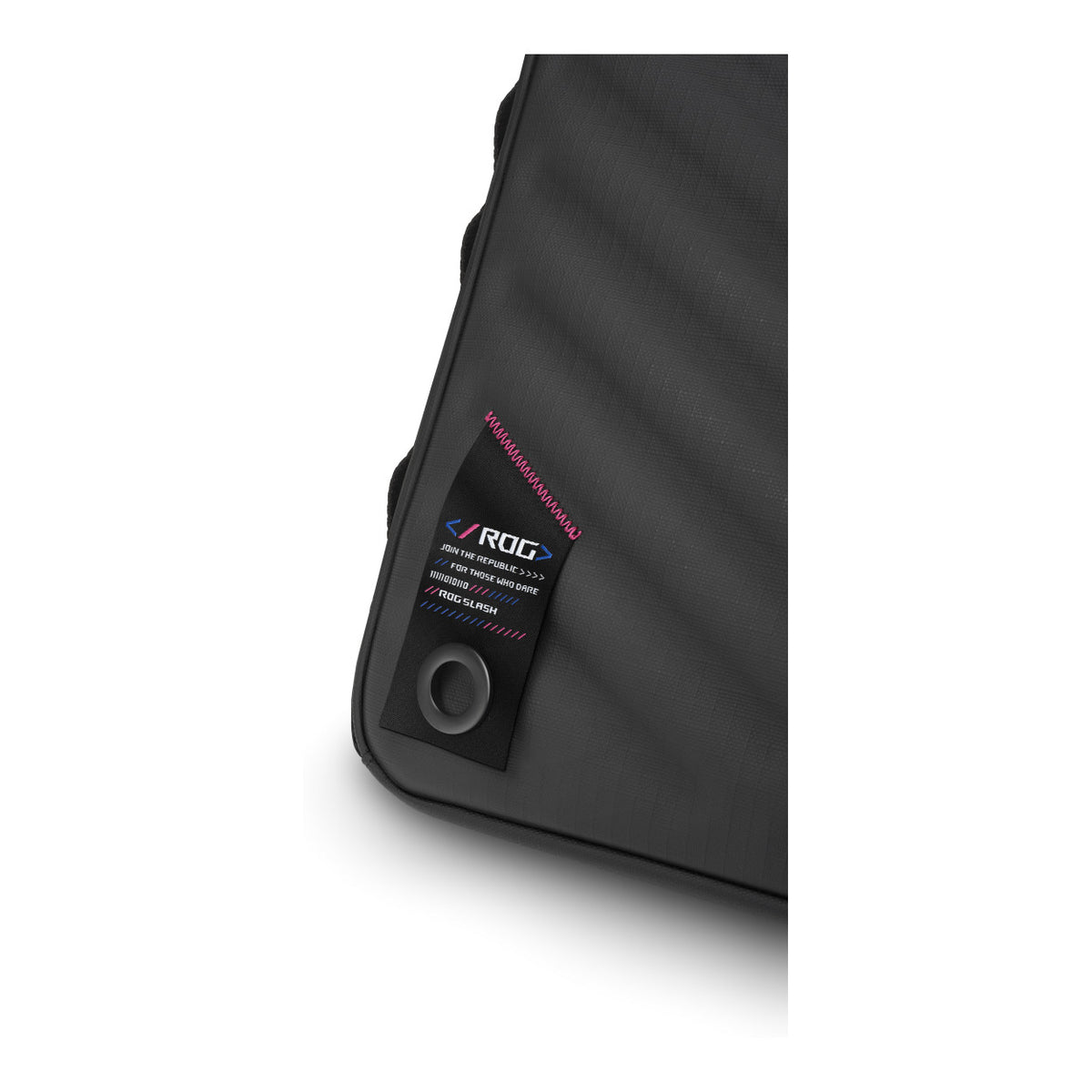 ASUS ROG BS3601 16-inch Slash Sleeve 4.0 90XB09Z0-BSL000