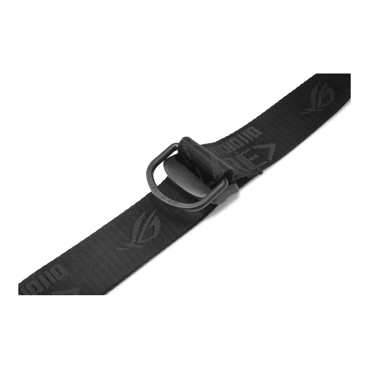 ASUS ROG BS3601 16-inch Slash Sleeve 4.0 90XB09Z0-BSL000