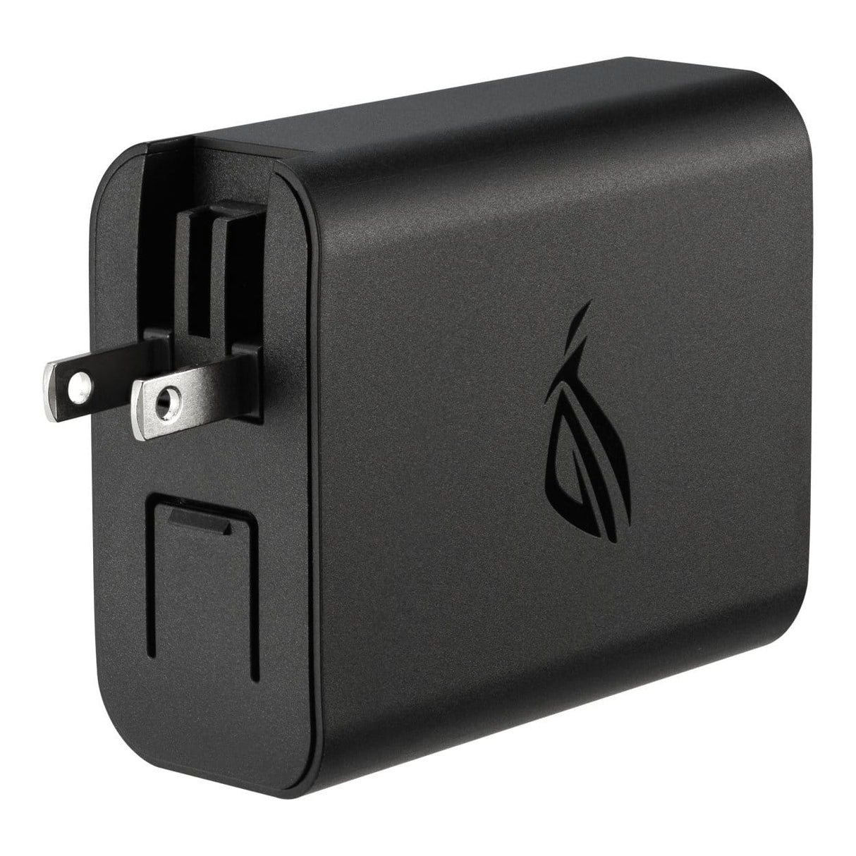 ASUS ROG 100W Gaming Charger Dock 90XB0AGN-BPW010