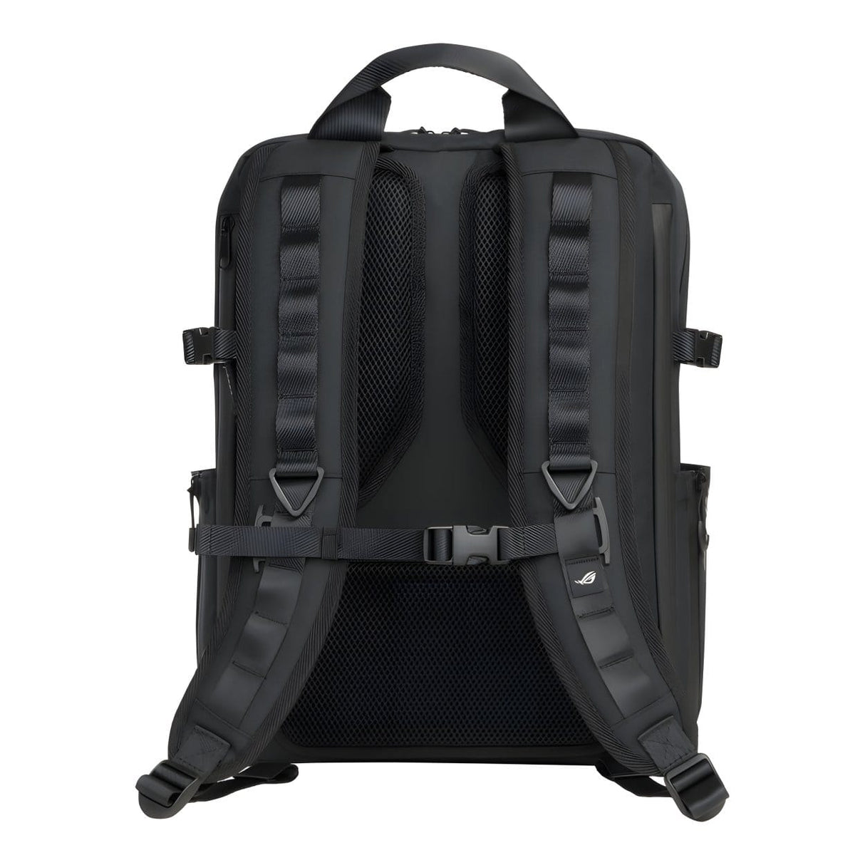 ASUS ROG BP2600 16-inch Archer Notebook Backpack - Black 90XB0AQ0-BBP000