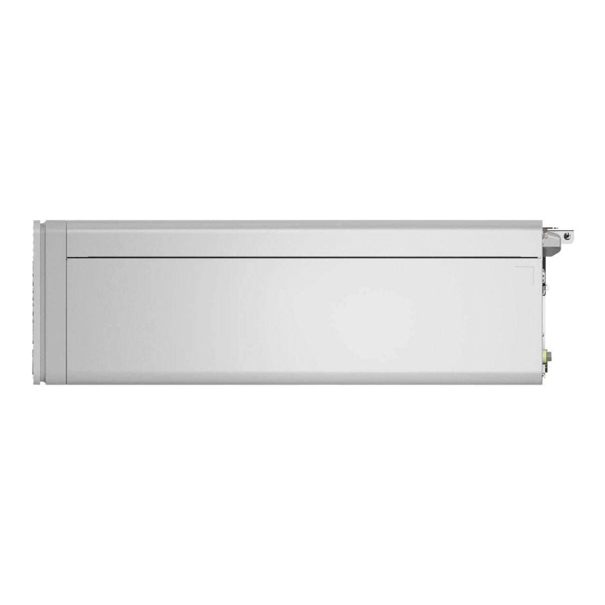 Lenovo IdeaCentre Tower 08IRH9 SFF PC - Intel Core i5-13420H 512GB SSD 8GB RAM Win 11 Home