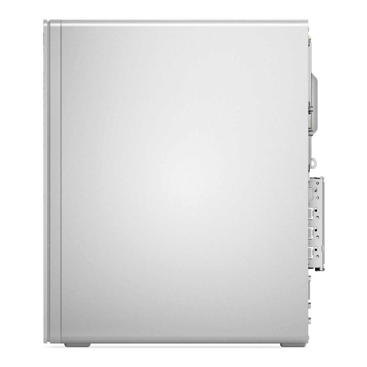 Lenovo IdeaCentre Tower 08IRH9 SFF PC - Intel Core i5-13420H 512GB SSD 8GB RAM Win 11 Home