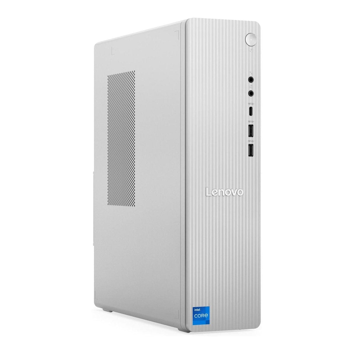 Lenovo IdeaCentre Tower 08IRH9 SFF PC - Intel Core i5-13420H 512GB SSD 8GB RAM Win 11 Home