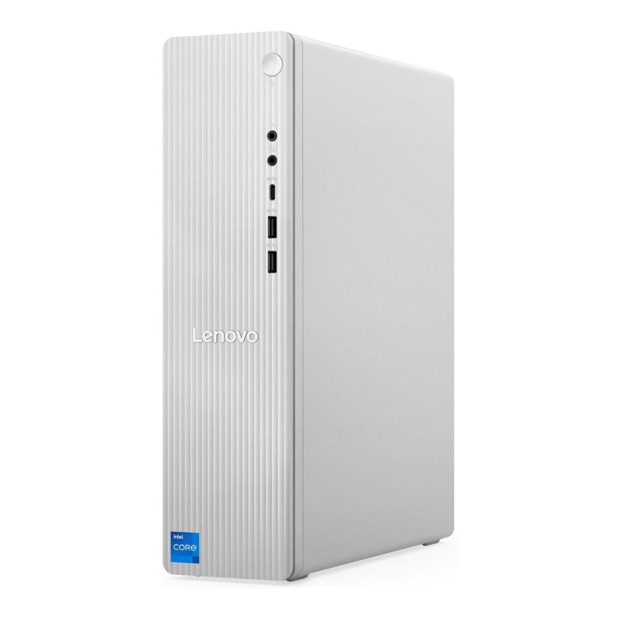Lenovo IdeaCentre Tower 08IRH9 SFF PC - Intel Core i5-13420H 512GB SSD 8GB RAM Win 11 Home