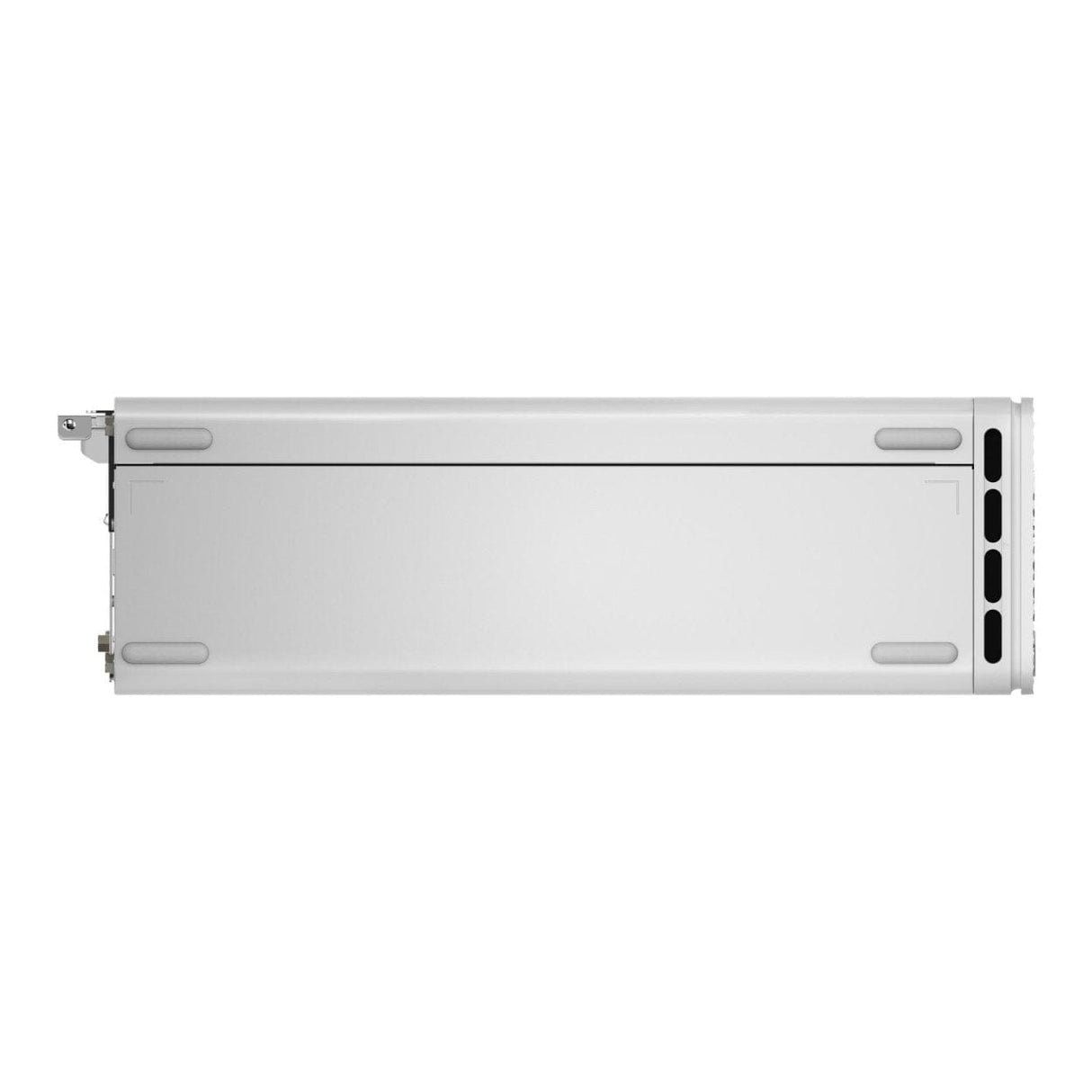 Lenovo IdeaCentre Tower 08IRH9 SFF PC - Intel Core i7-13620H 512GB SSD 16GB RAM Win 11 Home