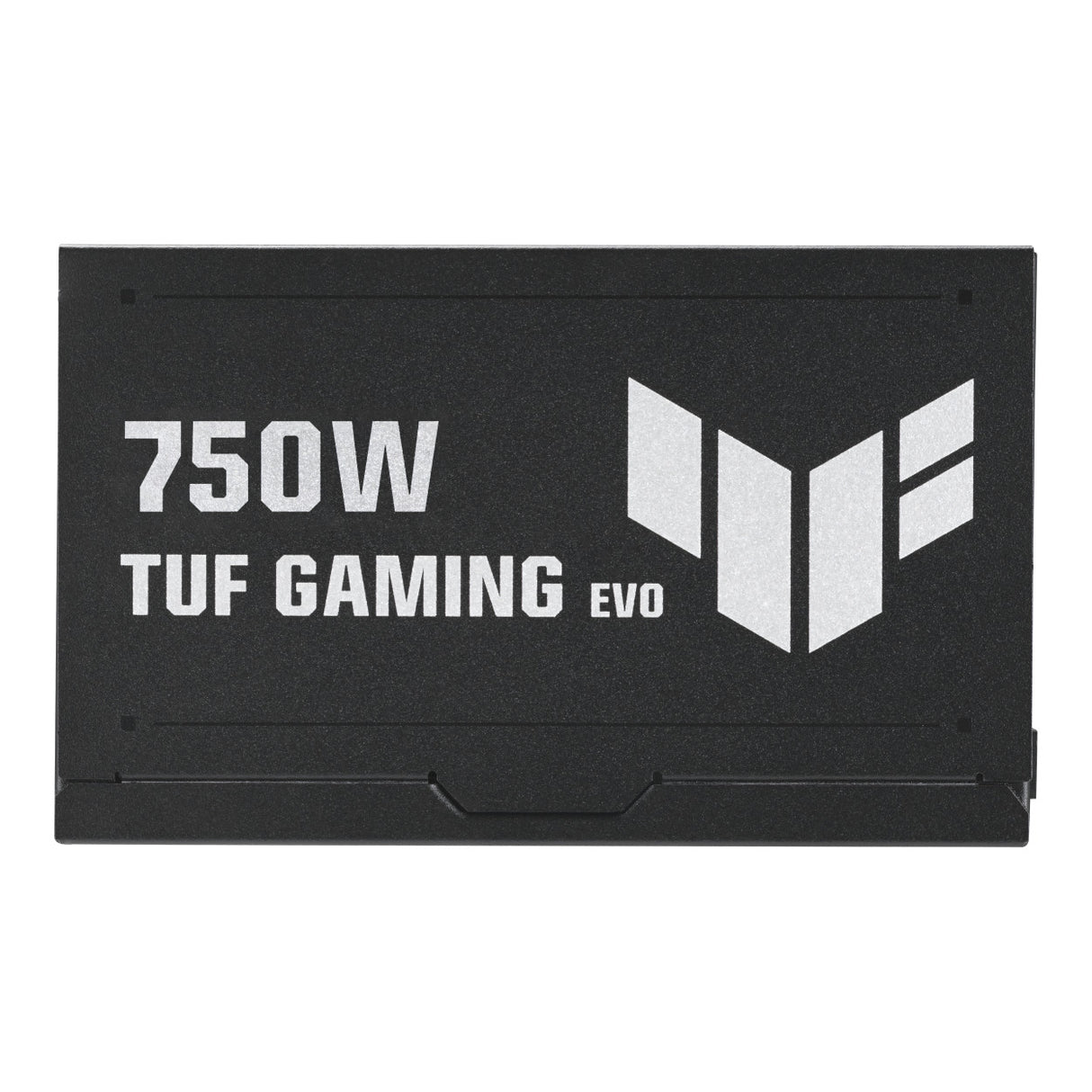 ASUS TUF Gaming 750W EVO 80 PLUS Gold ATX Power Supply 90YE00SB-B0NA00