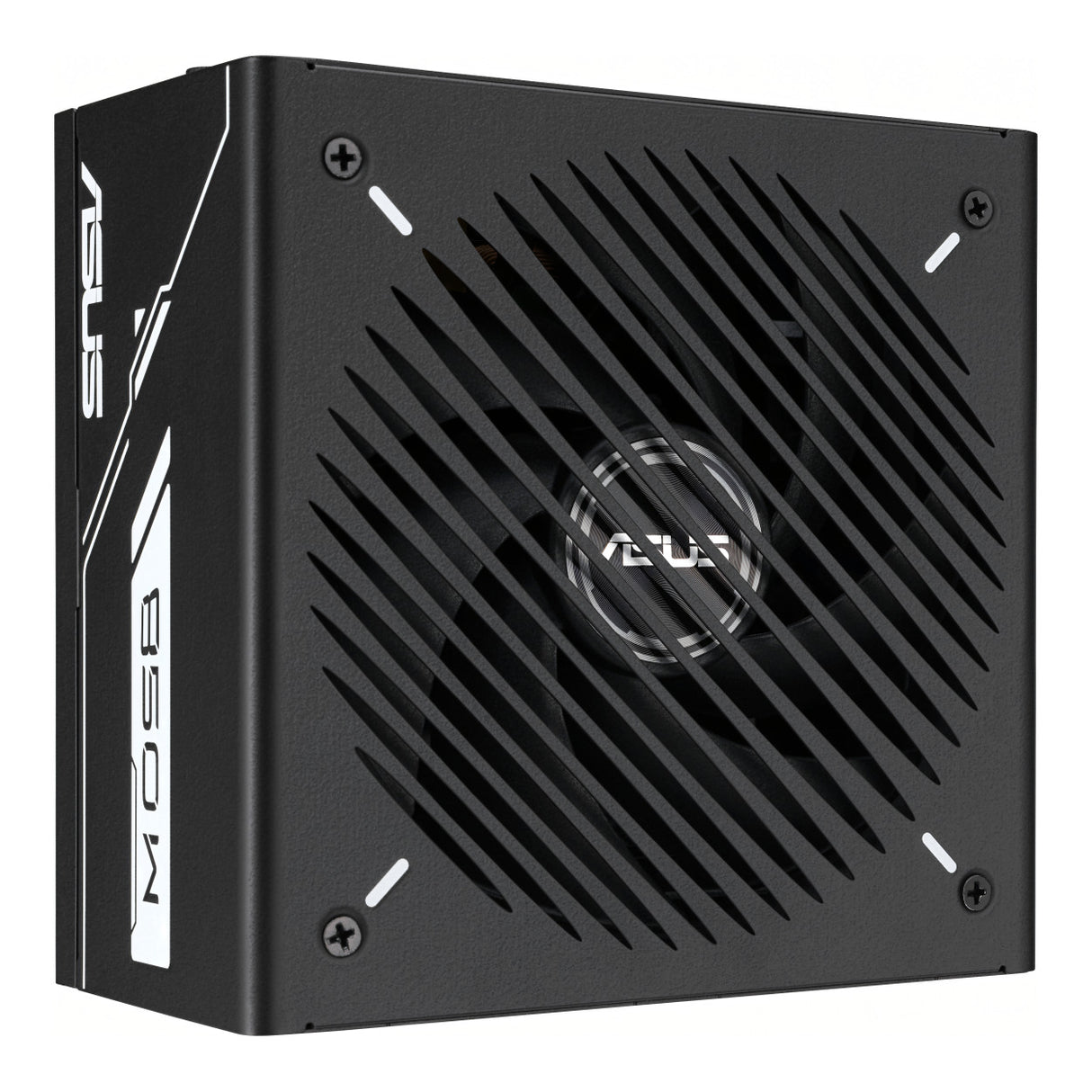ASUS Prime 850G 850W 80 PLUS Gold ATX Power Supply 90YE00U2-B0NA00