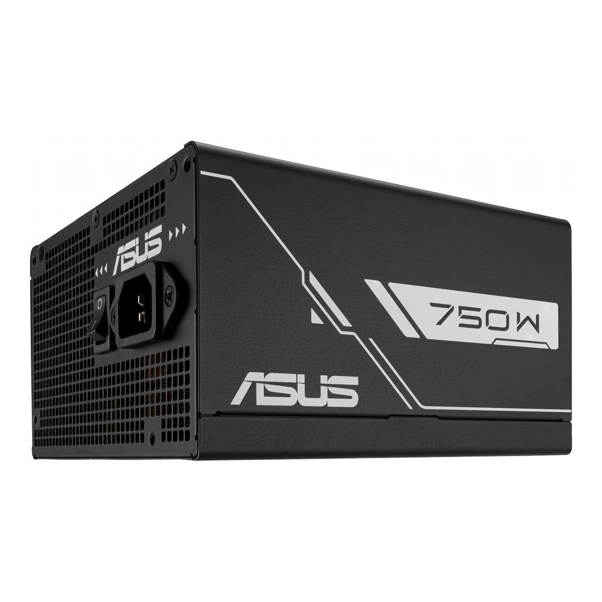 ASUS Prime 750G 750W 80 PLUS Gold ATX Power Supply 90YE00U3-B0NA00